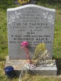 image of grave number 293339